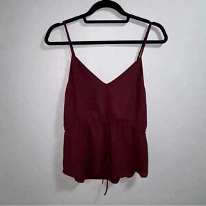 Aritzia - Babaton Warren Camisole
